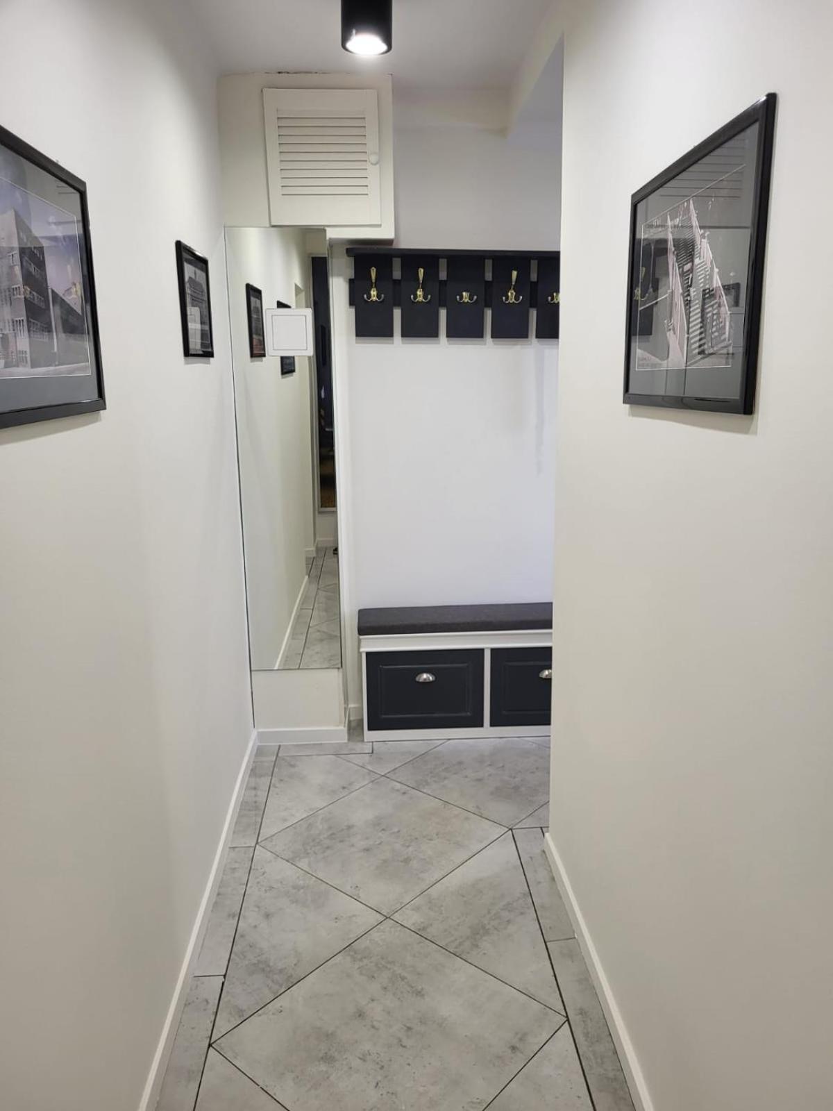 Pod Lasem Standard Katowice Gliwice