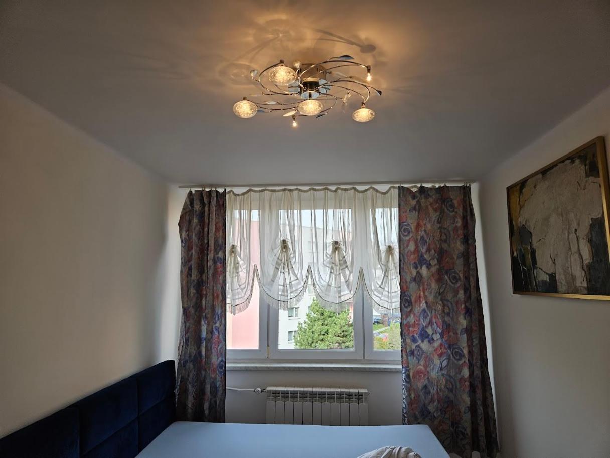 Pod Lasem Standard Katowice Gliwice Apartment *